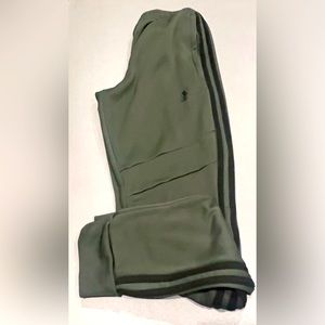 Men’s/Youth Adidas Joggers